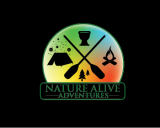 /public/logoimage/1513396899Nature Alive_ Nature Alive copy 18.png